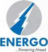 Energo Products Ltd. Coimbatore is hiring CAD Design Engineers Senior Engineer