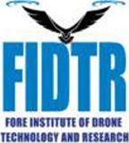 FIDTR FORE Institute of Drone Technology is hiring Executive Manager Technical Officer Trainers