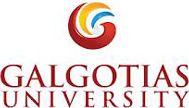 Galgotias University hiring Associate Deans Associate Assistant Professors