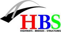 HBS Infra Engineers India Pvt Ltd., is hiring Design Engineers Surveyor Junior Engineer