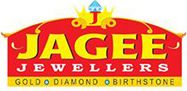 Jagee Jewellers Trivandrum is hiring Managers Accountant Designer Trainees