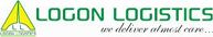 Logon Logistics is requiring Sales Executive Accounts Customer Service Executive