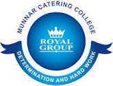 Munnar Catering College Kerala is hiring Principal Vice Principal HOD Lecturer Accountant