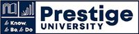 Prestige University Indore is hiring Professor Associate Professor and Assistant Professor