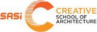 Sasi Creative School of Architecture, Coimbatore is hiring Admission Counselor Cum Telecaller