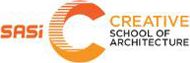 Sasi Creative School of Architecture, Coimbatore is hiring Admission Counselor Cum Telecaller