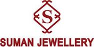 Suman Jewellery Coimbatore Wanted Sales Executive Accountant Security Sub-Staffs