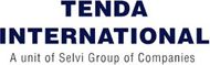 Tenda International is looking for Sales Executives Co-Ordinator Service Technician