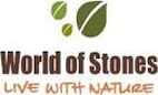 World of Stones Rajasthan is hiring Regional Sales Branch Manager Development Managers