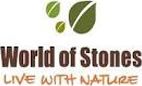 World of Stones Rajasthan is hiring Regional Sales Branch Manager  Development Managers