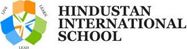 Hindustan International School Guindy Chennai is looking for Principal