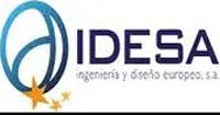 IDESA India Gujarat hiring Manager Deputy Manager Senior Engineer Engineer Draughtsman