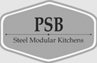 PSB Steel Modular Kitchens Pvt Ltd Coimbatore is hiring Marketing Manager