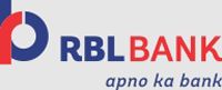 RBL Bank Chennai Tamilnadu is hiring for Relationship Manager