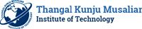 TKM Institute of Technology Kollam Kerala is hiring Professor Associate Professor