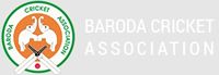 BCA Baroda Cricket Association Vadodara Gujarat is hiring Chief Executive Officer (CEO)