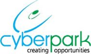 Cyberpark Kerala is hiring Chief Executive officer at Kozhikode