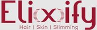 Elixify Hair Skin & Slimming Clinic Chennai is hiring Dermatologists Therapists CRM & ACM