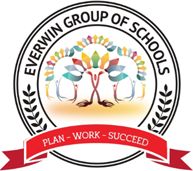 Everwin Group of Schools Chennai Tamilnadu is hiring Lady Teachers