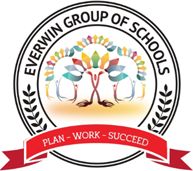 Everwin Group of Schools Chennai Tamilnadu is hiring Lady Teachers