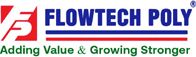 Flowtech Poly Products Pvt Ltd Coimbatore Tamilnadu is hiring Senior Accountant