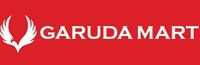 Garuda Mart India Pvt Ltd Bengaluru is hiring Manager Supervisor Executive Technician