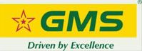 GMS Elegant Builders (I) Pvt Ltd Chennai is looking for Manager Engineer Officer Cashier