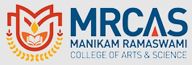 MRCAS Manikam Ramaswami College of Arts & Science Madurai hiring Assistant Professor