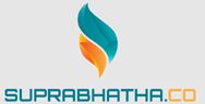 Suprabhatha Coimbatore is hiring Receptionist Office Staffs