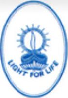 TNPL Nursery and Primary School hiring Head Master Head Mistress Teacher Montessori Teachers