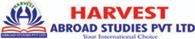 Harvest Abroad Studies Pvt Ltd Coimbatore is hiring Male & Female Staffs