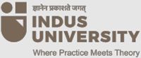 Indus University Gujarat hiring Director Associate Assistant Professor Head Administrator Engineer