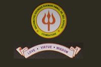 Nachimuthu Gounder Rukmani Ammal Hr Sec School Coimbatore is hiring Teachers Caretaker