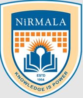 Nirmala Institutions Kerala is hiring Professors Lecturers Associate Professors Assistant Professors