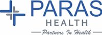 Paras Health Gurugram is hiring Doctors Director Consultants Residents Nursing Technicians Other Support Staff