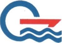 Sima Marine India (Pvt) Ltd Cochin hiring Manager Accountant Planner Desk Documentation