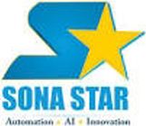 Sona Star Innovation Pvt Ltd Bangalore is hiring Mobile App Developers Designers Programmer