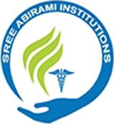 Sree Abirami Institutions Coimbatore is hiring Vice Principal Lecturer Professor