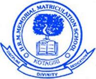 HRM Memorial Matriculation School Kotagiril is hiring Principal Teachers Accountant