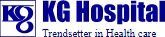 KG Hospital Coimbatore is hiring Cardiac ICU Cardiac OT Cardiac Care Trained Staff Nurse
