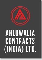 ACIL Ahluwalia Contracts (India) Ltd Delhi is hiring DGM AGM PM DPM APM Engineer Foreman Supervisor Surveyor Technician Mechanic Plumber Electrician Administration Accounts Purchase Store EHS (Safety)