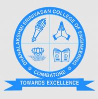 DSCE Dhanalakshmi Srinivasan College of Engineering hiring Assistant Associate Professors