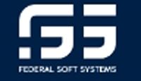 Federal Soft Systems Inc Chennai is hiring Marketing Sales Tech Creative