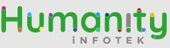Humanity Infotek Pvt Ltd Coimbatore is hiring Operation Manager