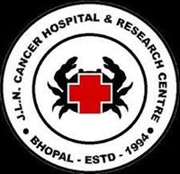 JNCHRC Jawaharlal Nehru Cancer Hospital & Research Centre Bhopal is hiring Junior Consultant Senior Resident Medical Officer Nurses Physicist Technologist