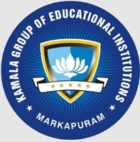 Kamala High School Prakasam Andhra Pradesh is hiring Teachers