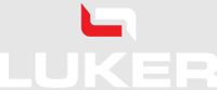 Luker Electric Technologies hiring Sales Asst. Managers Sr. Sales Engineers Executives Engineers