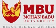 Mohan Babu University hiring Dean Registrar Librarian Counsellors Analysts Managers Engineer