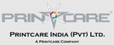 Printcare India (Pvt) Ltd Coimbatore is hiring Flexo Printing Machine Operator Machine Assistant