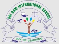 SRIS Sri Ram International School Bihar hiring Principal Manager Trained Pre-Primary Teacher